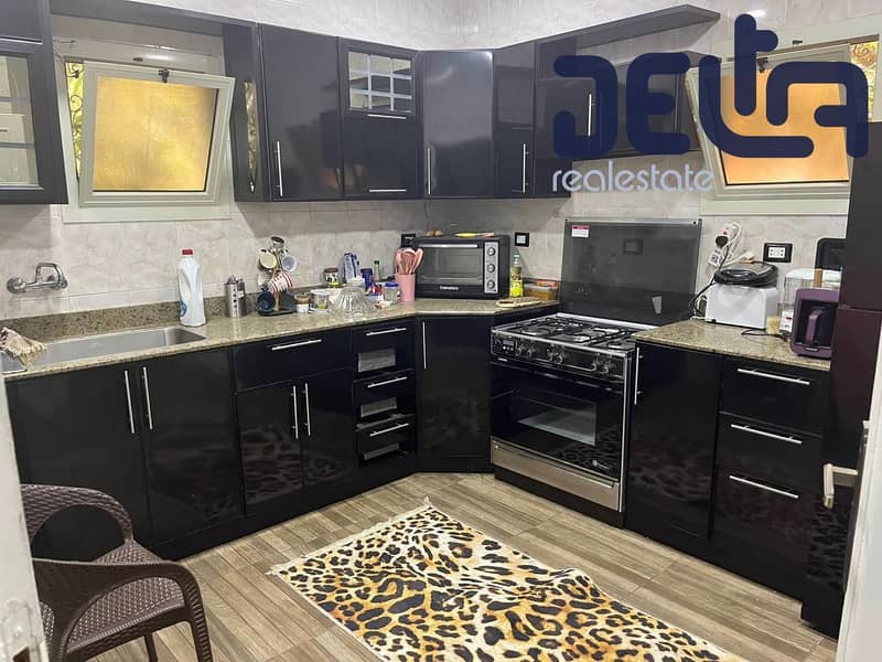 42 WhatsApp Image 2025-10-23 at 1.52. 27 PM (1). jpeg