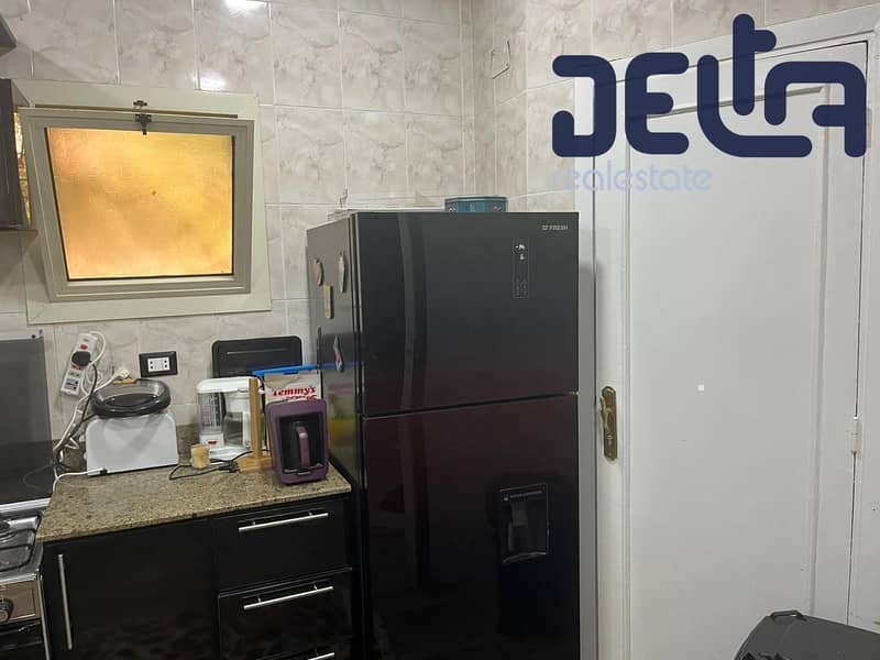 43 WhatsApp Image 2025-10-23 at 1.52. 27 PM (2). jpeg