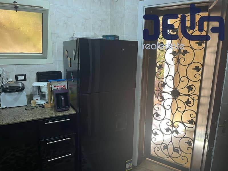 44 WhatsApp Image 2025-10-23 at 1.52. 27 PM (3). jpeg