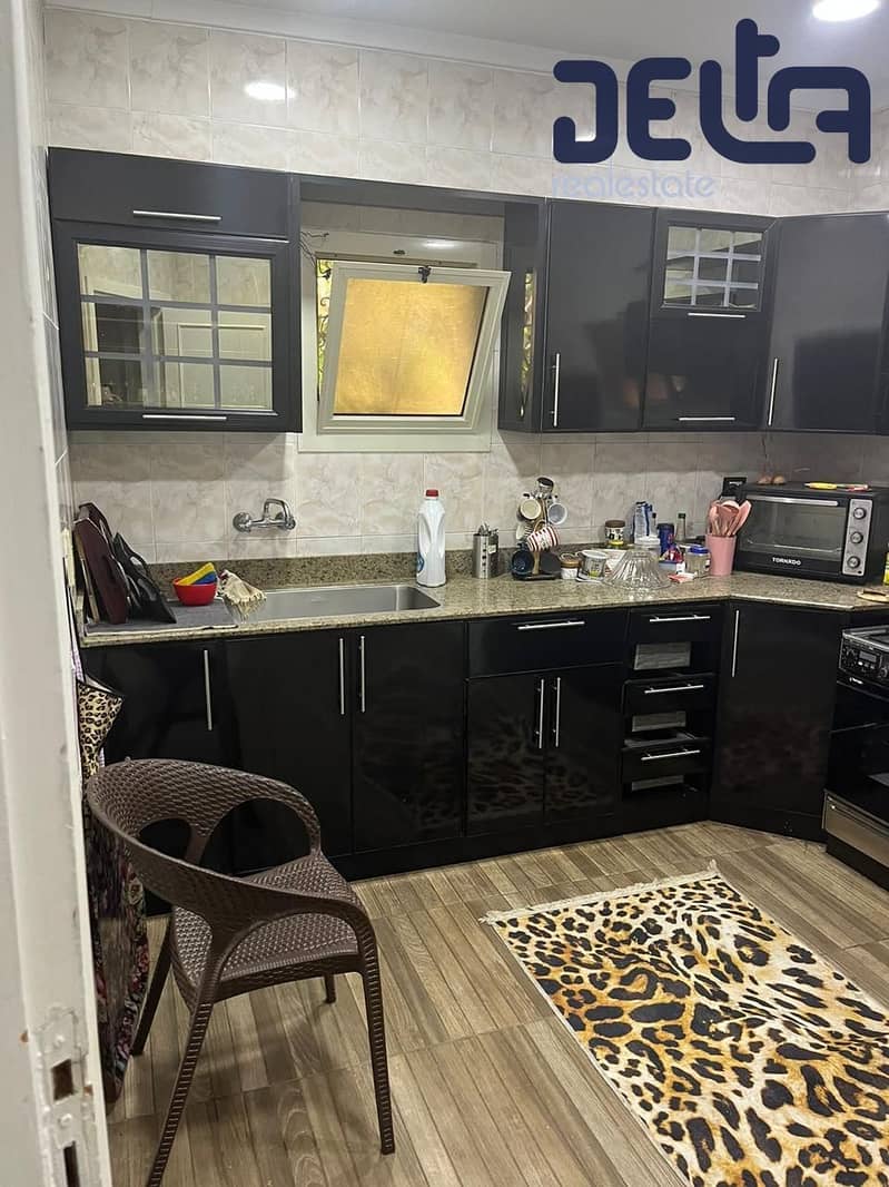 45 WhatsApp Image 2025-10-23 at 1.52. 27 PM (4). jpeg