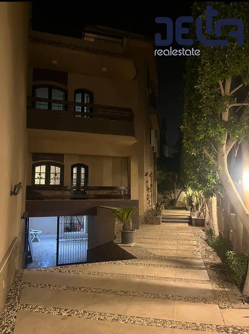 46 WhatsApp Image 2025-10-23 at 1.52. 27 PM (5). jpeg