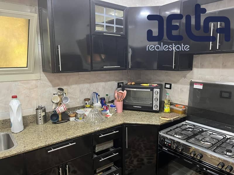 47 WhatsApp Image 2025-10-23 at 1.52. 27 PM. jpeg