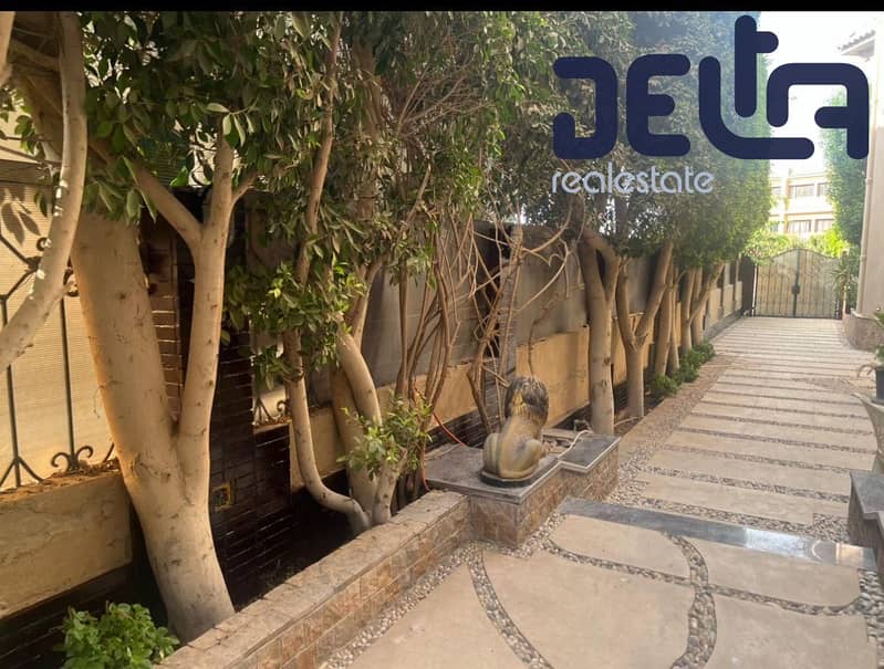 48 WhatsApp Image 2025-10-23 at 1.52. 28 PM (1). jpeg