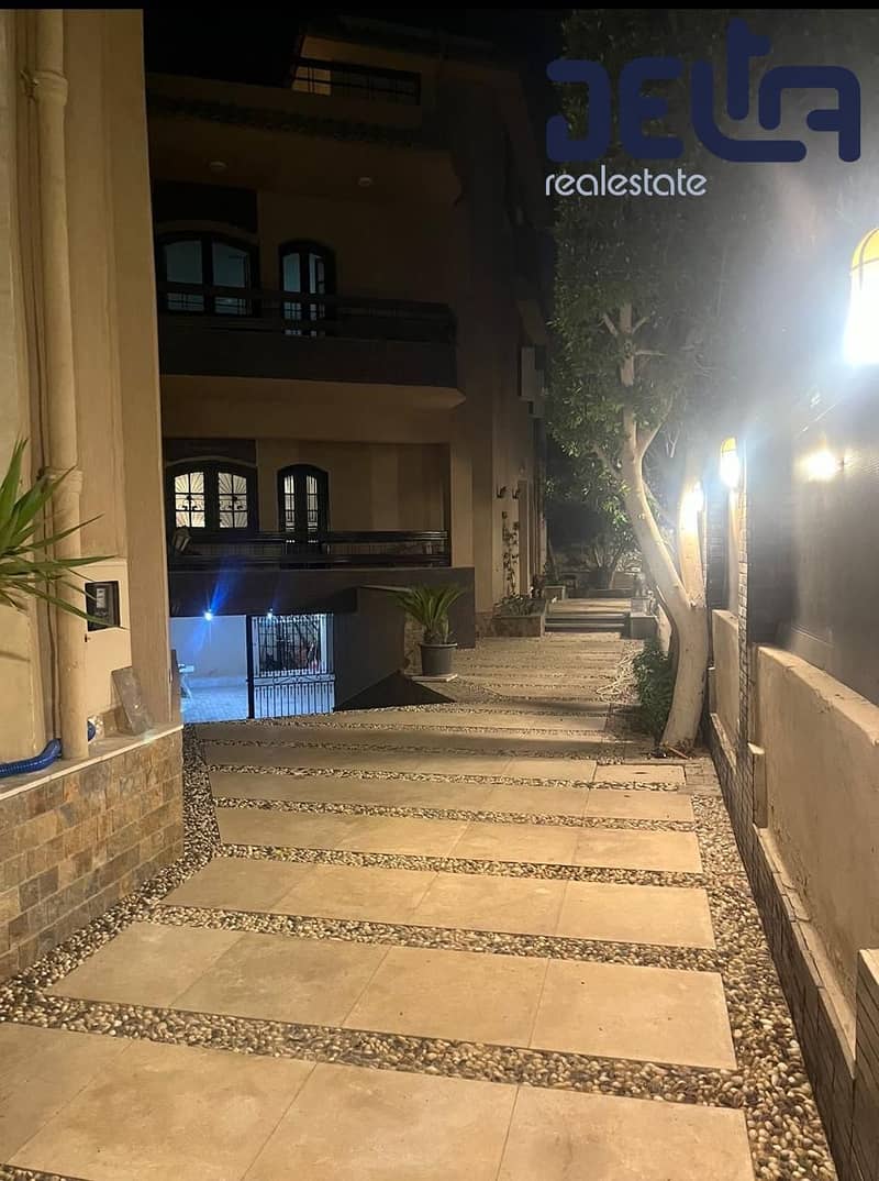 49 WhatsApp Image 2025-10-23 at 1.52. 28 PM (2). jpeg