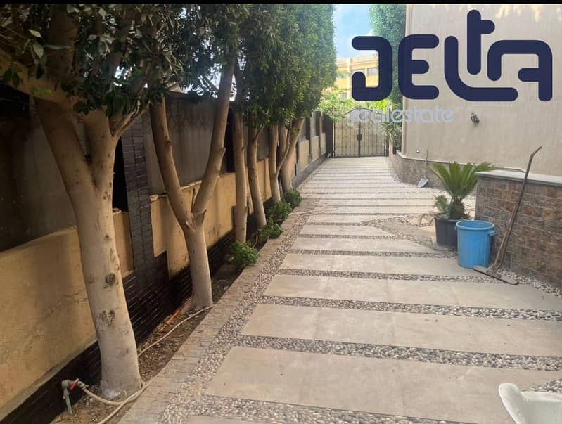 50 WhatsApp Image 2025-10-23 at 1.52. 28 PM (3). jpeg