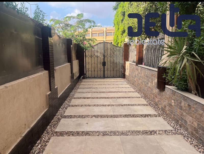 51 WhatsApp Image 2025-10-23 at 1.52. 28 PM (4). jpeg