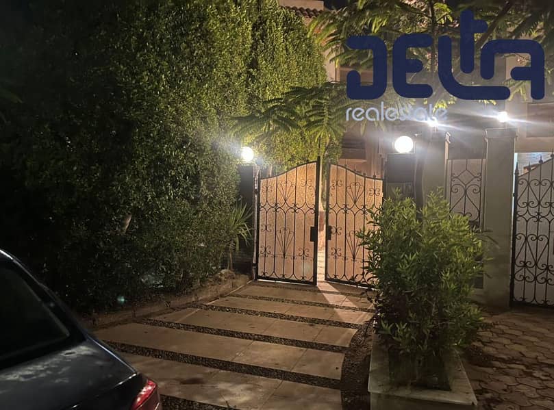 52 WhatsApp Image 2025-10-23 at 1.52. 28 PM. jpeg