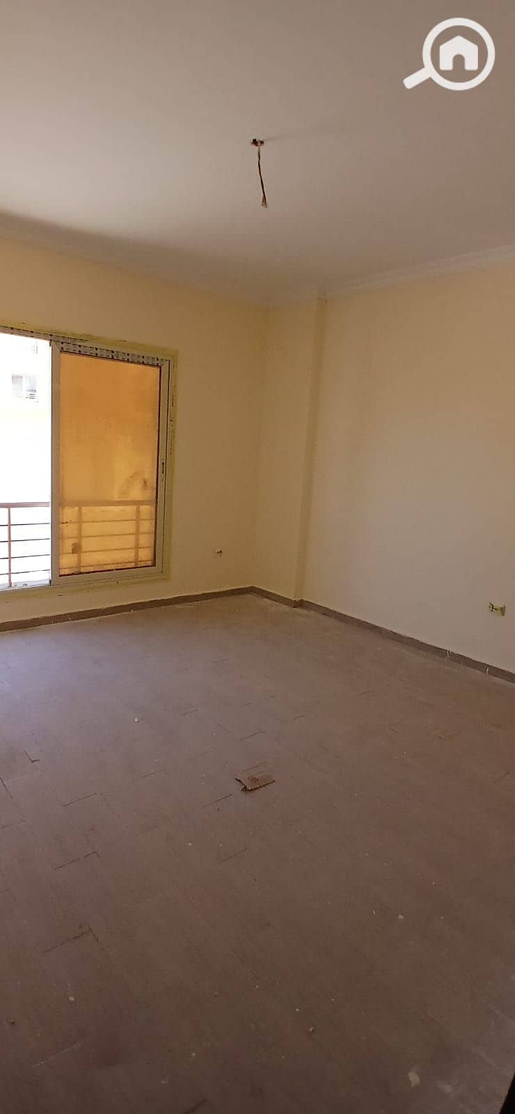 6 WhatsApp Image 2025-10-29 at 12.20. 10 PM. jpeg