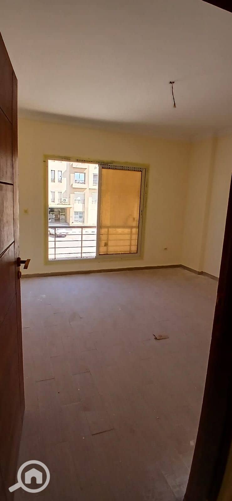 7 WhatsApp Image 2025-10-29 at 12.20. 12 PM. jpeg