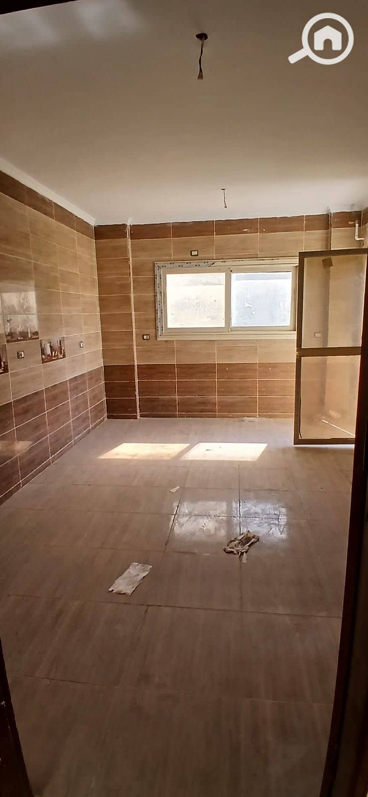 8 WhatsApp Image 2025-10-29 at 12.20. 13 PM (1). jpeg