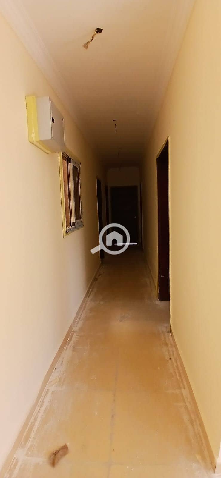 9 WhatsApp Image 2025-10-29 at 12.20. 13 PM (2). jpeg