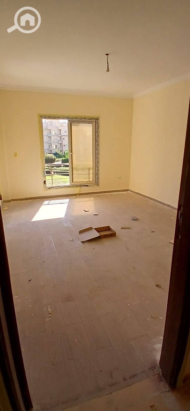 10 WhatsApp Image 2025-10-29 at 12.20. 13 PM. jpeg