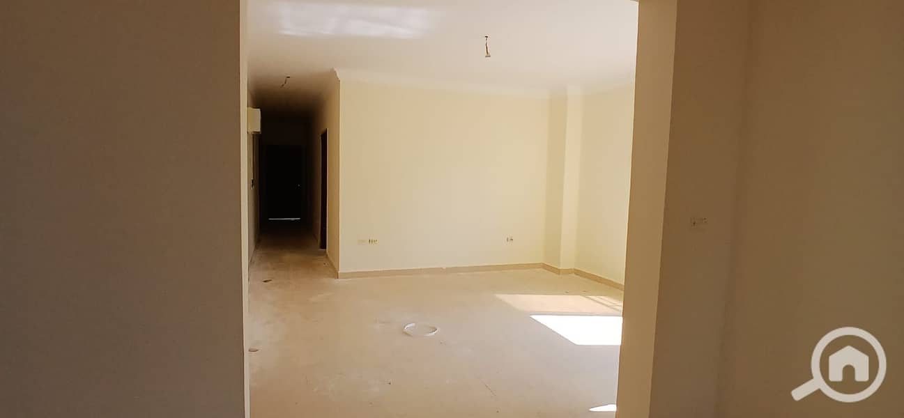 11 WhatsApp Image 2025-10-29 at 12.20. 14 PM. jpeg