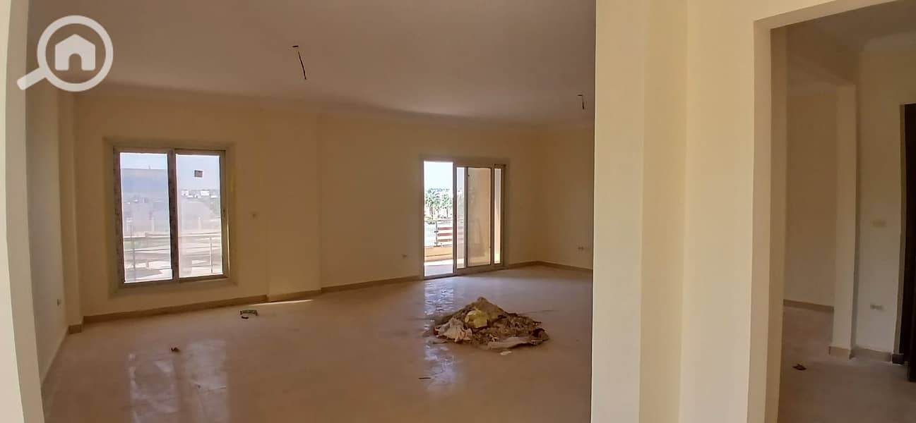 12 WhatsApp Image 2025-10-29 at 12.20. 15 PM (1). jpeg