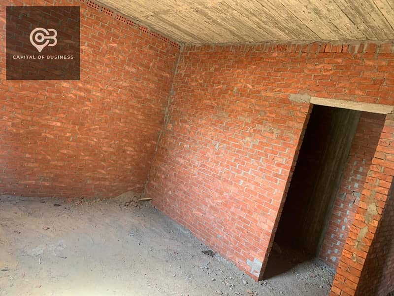 3 IMG-20251021-WA0001. jpg