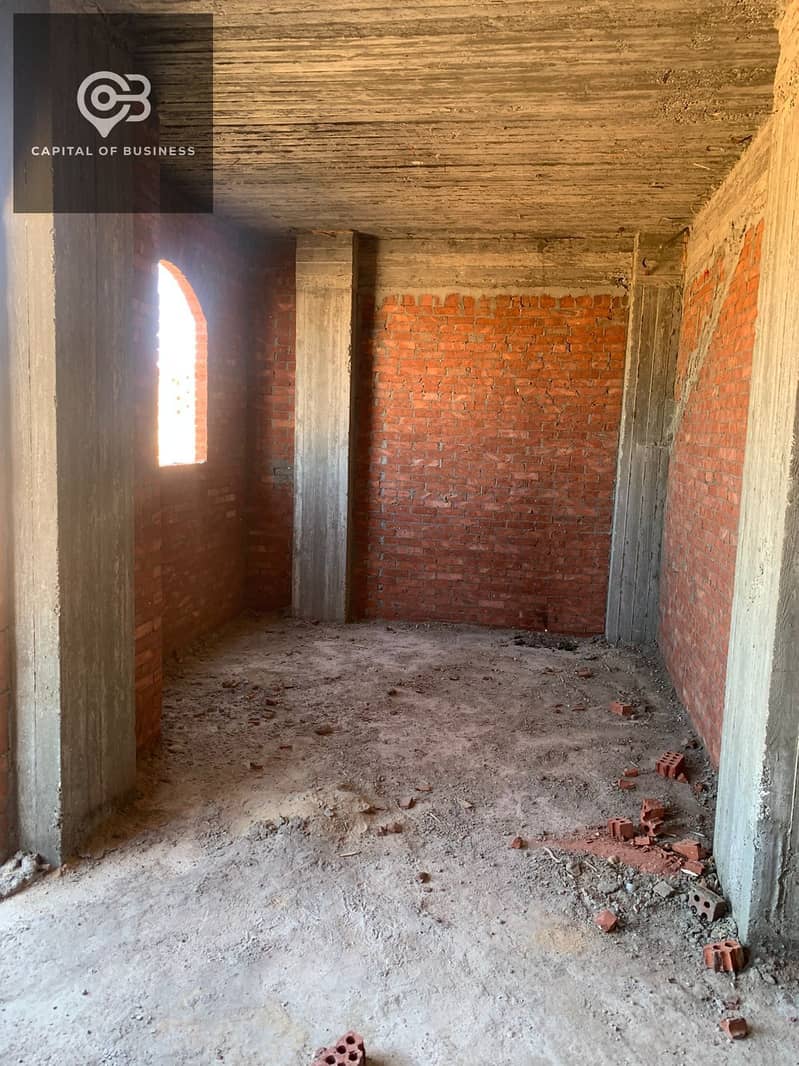 7 IMG-20251021-WA0008. jpg