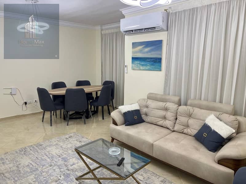 WhatsApp Image 2025-10-30 at 1.47. 47 PM. jpeg WhatsApp Image 2025-10-30 at 1.47. 47 PM. jpeg