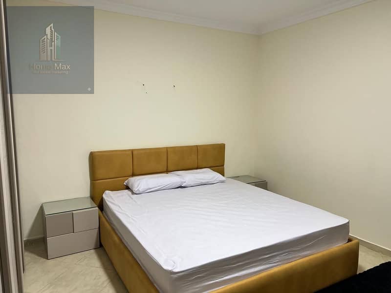 2 WhatsApp Image 2025-10-30 at 1.47. 44 PM. jpeg