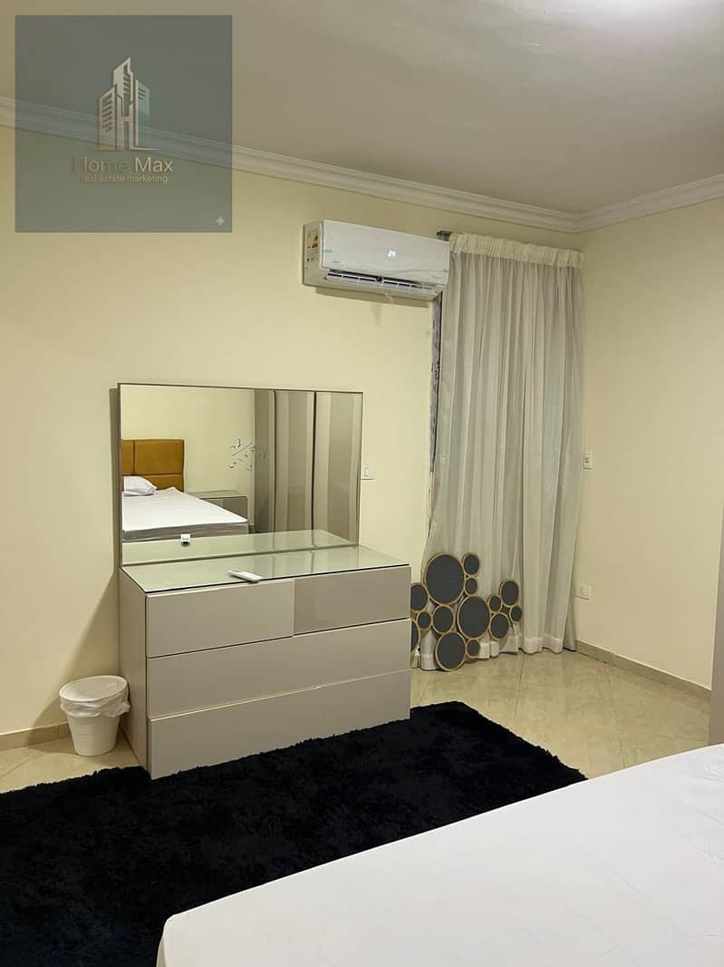 3 WhatsApp Image 2025-10-30 at 1.47. 45 PM. jpeg