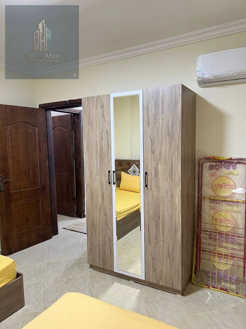 4 WhatsApp Image 2025-10-30 at 1.47. 46 PM. jpeg