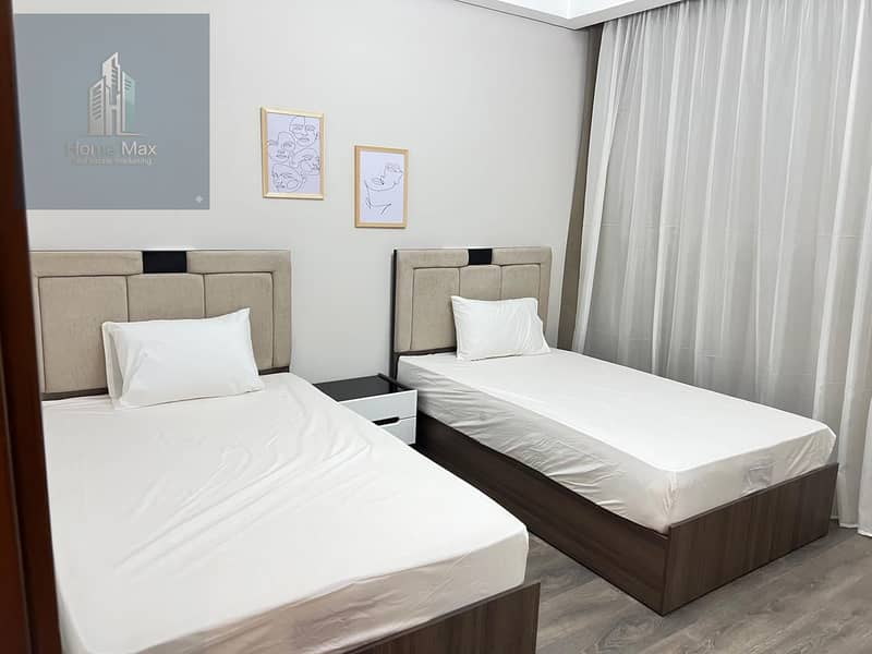 6 WhatsApp Image 2025-07-04 at 19.04. 03_1ea3e538. jpg