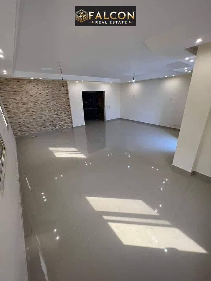 4 WhatsApp Image 2025-10-29 at 3.46. 16 PM (2). jpeg