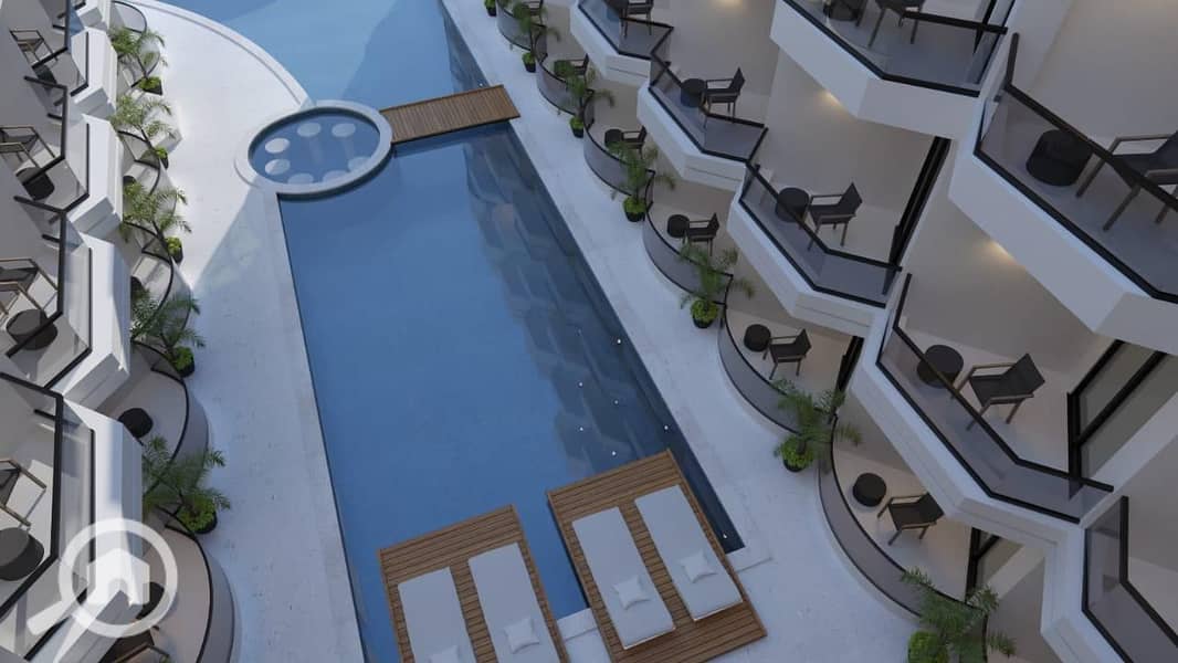 2 WhatsApp Image 2025-10-21 at 12.19. 16 PM (1). jpeg