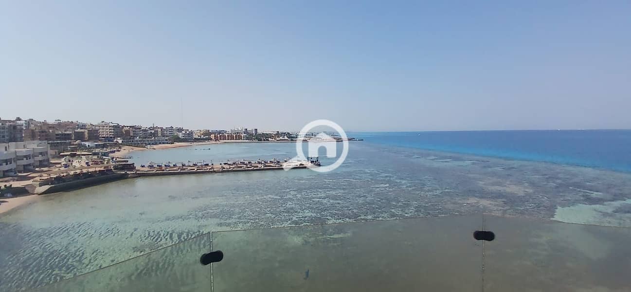 10 WhatsApp Image 2025-10-28 at 12.09. 17 PM (3). jpeg