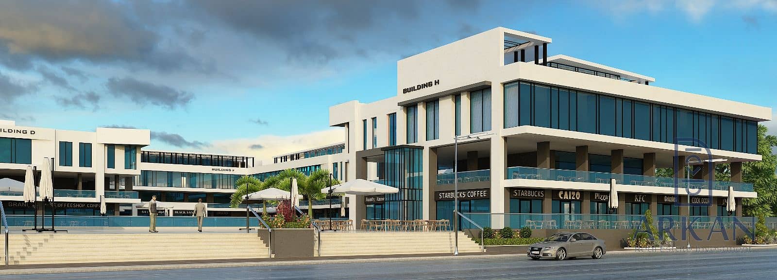 WhatsApp Image 2023-08-27 at 6.38. 43 PM - Copy. jpeg WhatsApp Image 2023-08-27 at 6.38. 43 PM - Copy. jpeg