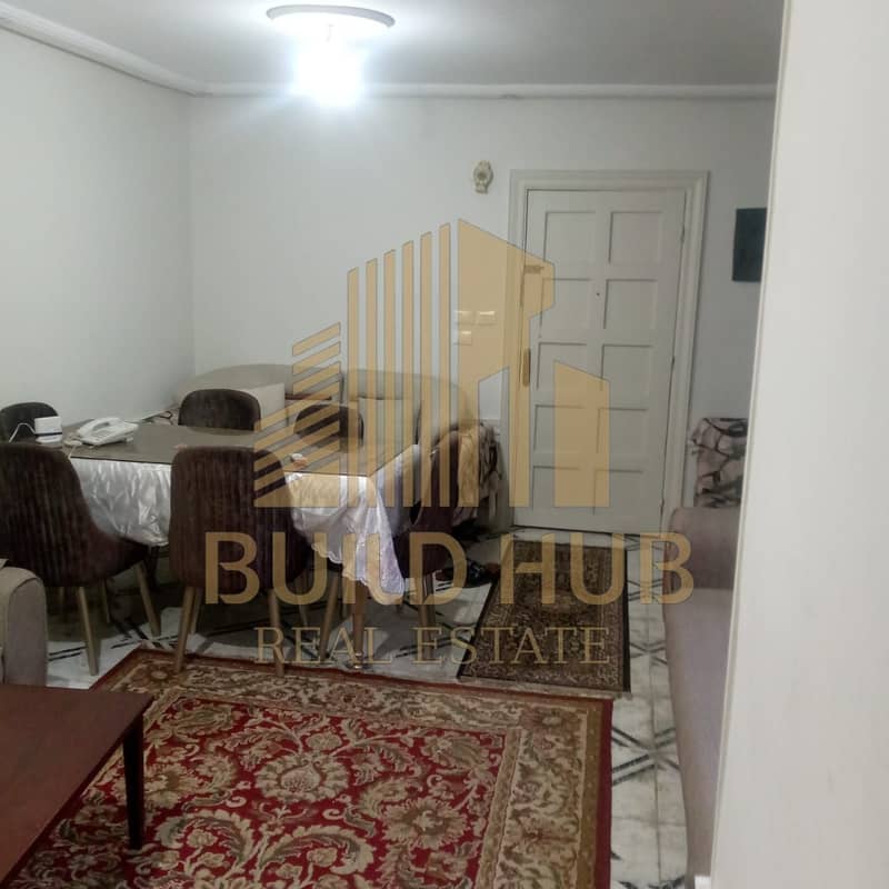 2 IMG-20251030-WA0044. jpg