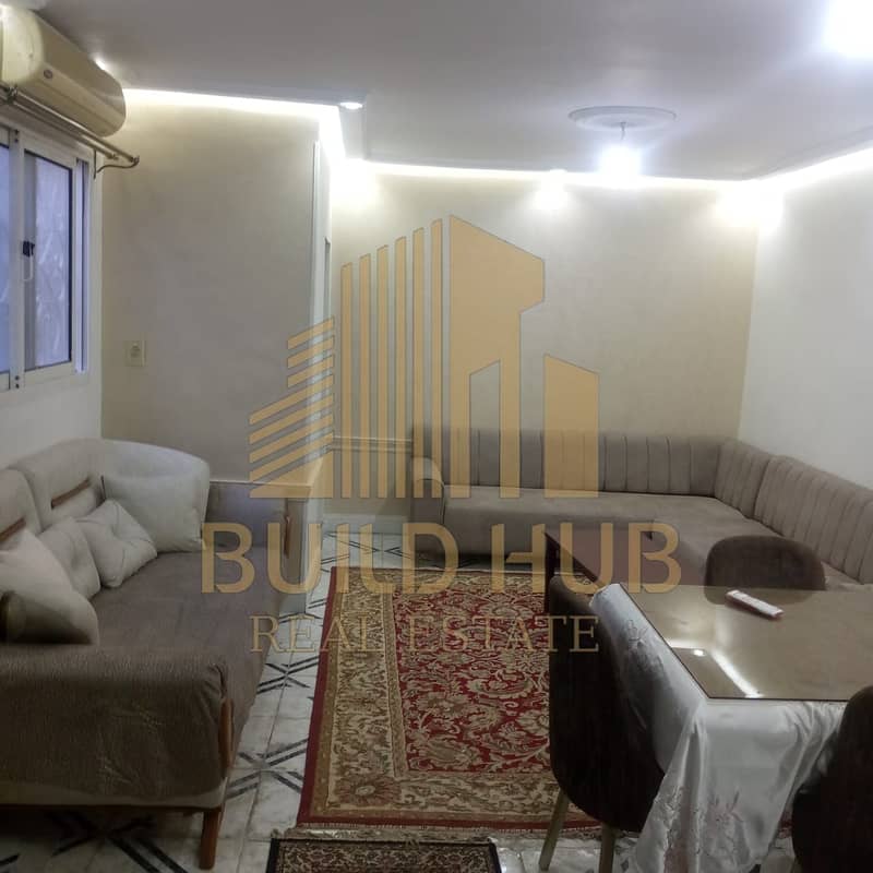 3 IMG-20251030-WA0047. jpg