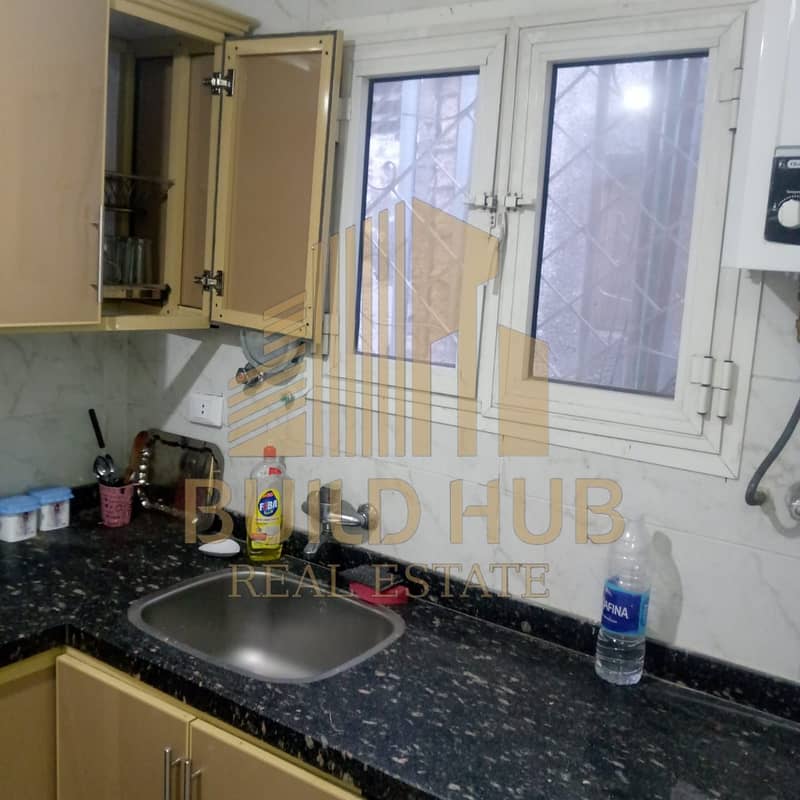 4 IMG-20251030-WA0045. jpg