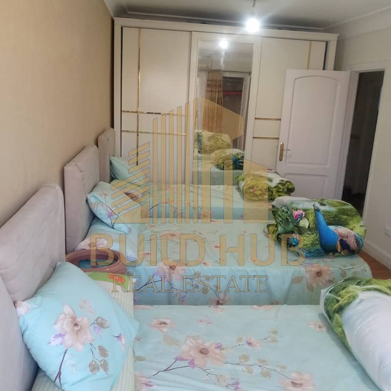 5 IMG-20251030-WA0046. jpg