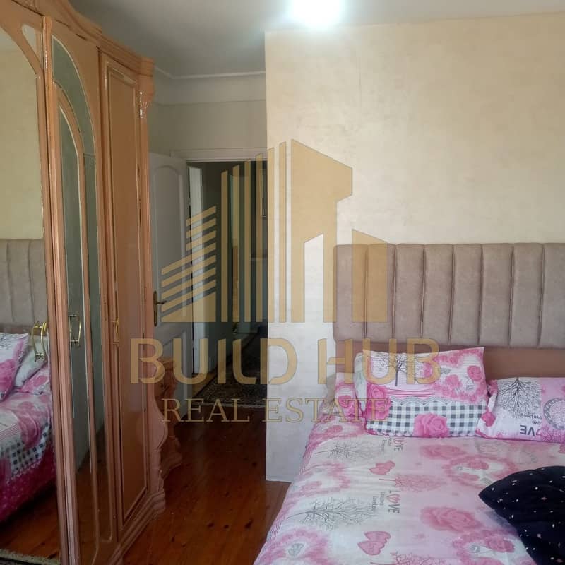 6 IMG-20251030-WA0049. jpg