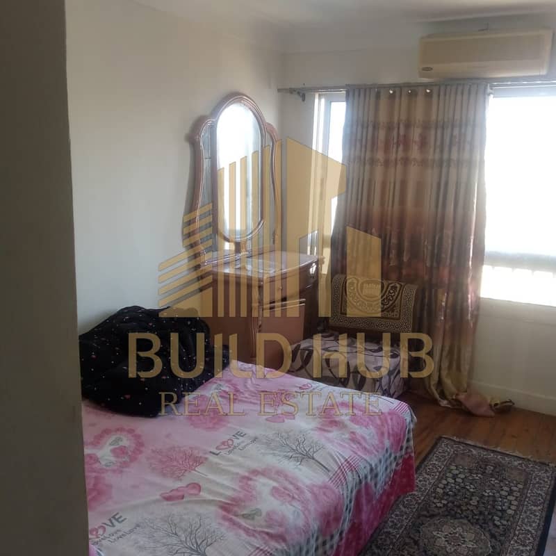 7 IMG-20251030-WA0043. jpg