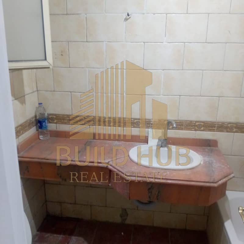 8 IMG-20251030-WA0041. jpg