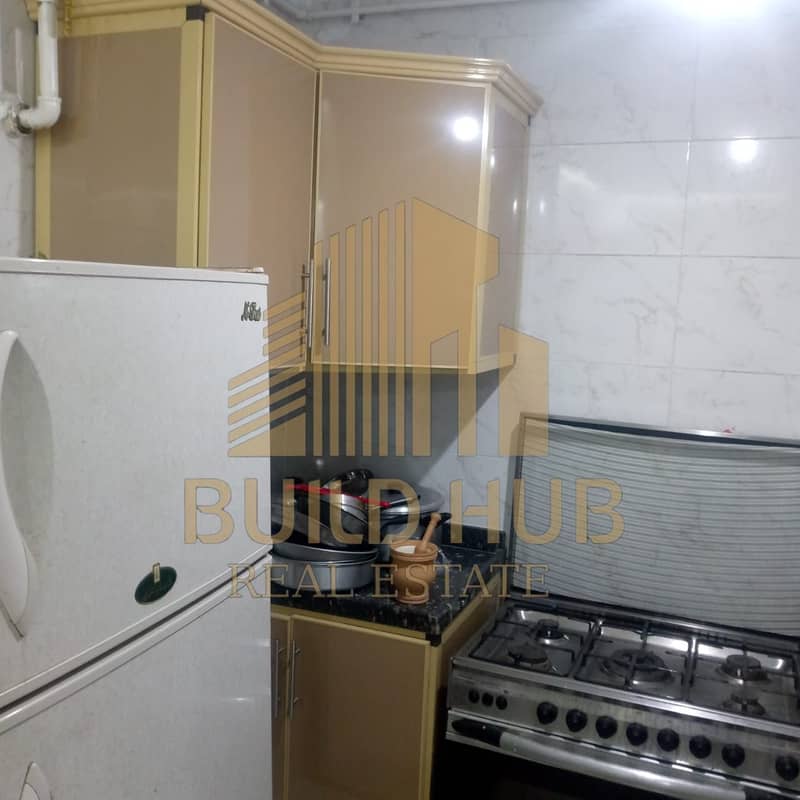 9 IMG-20251030-WA0042. jpg