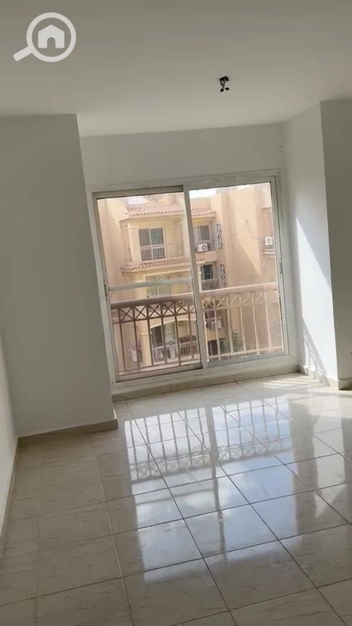 7 6223a293-3b2d-4aeb-9a60-73c1488ce95b. jpg