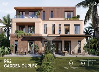 شقة 3 غرف نوم للبيع في القاهرة الجديدة، القاهرة - Screenshot_27-10-2024_12407_. jpeg