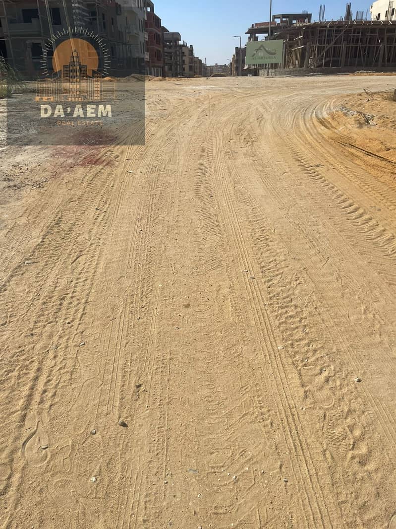 4 WhatsApp Image 2025-10-29 at 3.09. 19 PM. jpeg