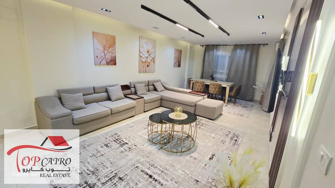 2 WhatsApp Image 2025-10-29 at 8.59. 43 AM (1). jpeg