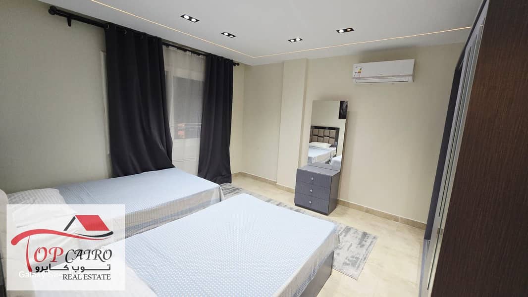 6 WhatsApp Image 2025-10-29 at 8.59. 42 AM (3). jpeg