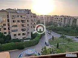 حي الاشجار 3. jpg حي الاشجار 3. jpg