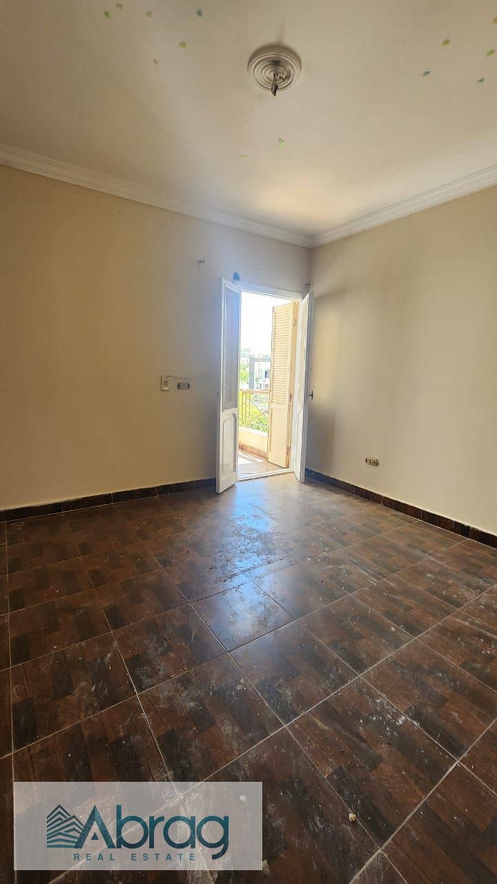 11 WhatsApp Image 2025-05-07 at 2.59. 45 AM (1). jpeg