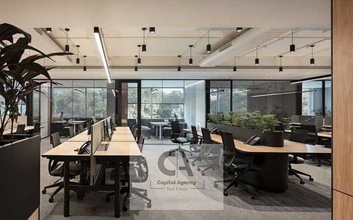 9332077a-b9a3-437d-9b96-ce4c6916dc47. jpg 9332077a-b9a3-437d-9b96-ce4c6916dc47. jpg