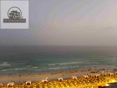 2 Bedroom Flat for Rent in Agami, Alexandria - 1000016617. jpg