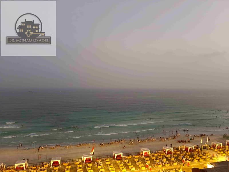 1000016617. jpg 1000016617. jpg