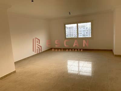 شقة 3 غرف نوم للايجار في مدينتي، القاهرة - IMG-20251030-WA0182. jpg