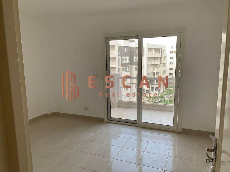 2 IMG-20251030-WA0187. jpg