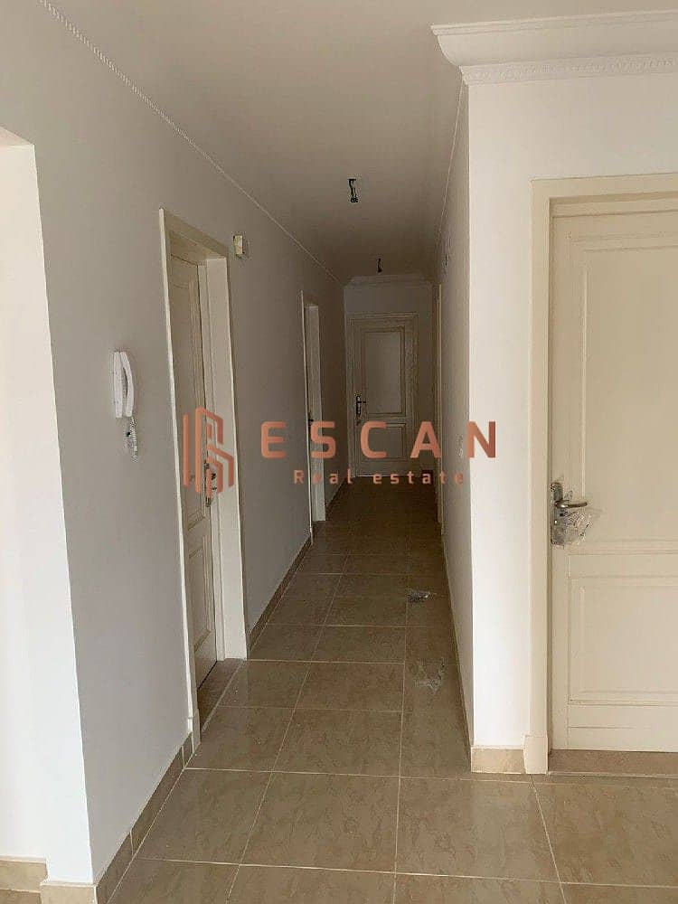 3 IMG-20251030-WA0183. jpg